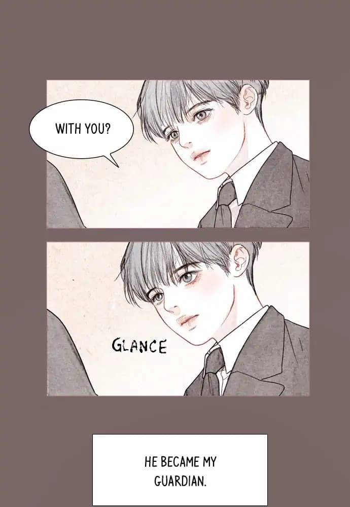 Page https://readmanhwaverse.com/images/mystical/chapter-0/36.webp