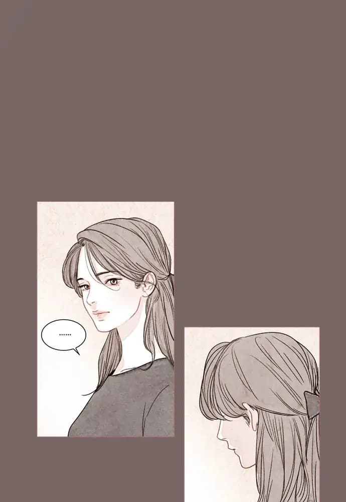 Page https://readmanhwaverse.com/images/mystical/chapter-0/37.webp