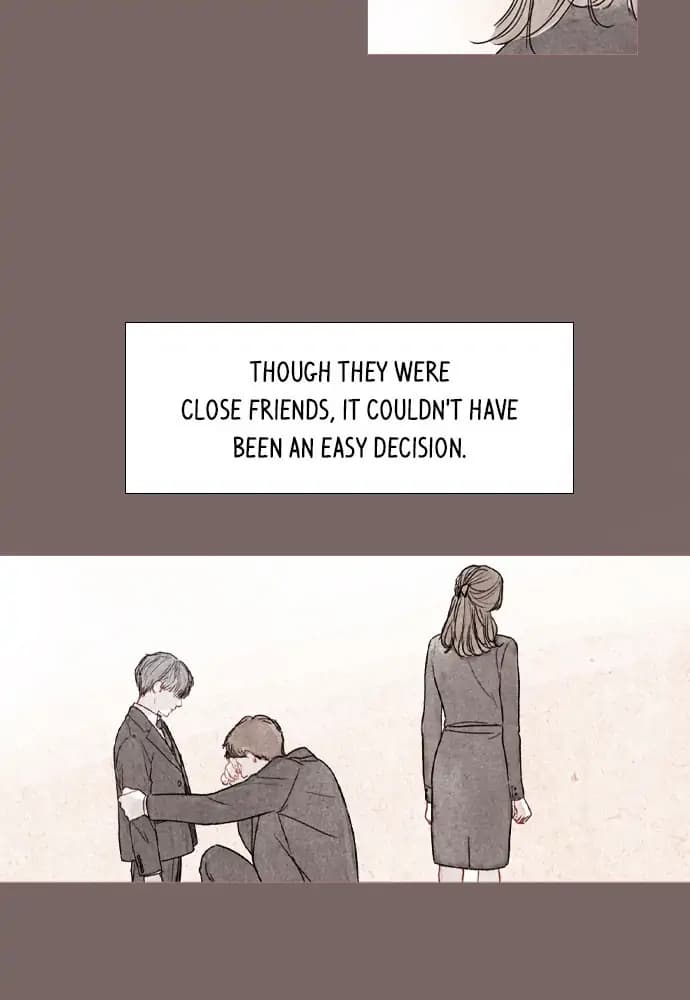 Page https://readmanhwaverse.com/images/mystical/chapter-0/38.webp