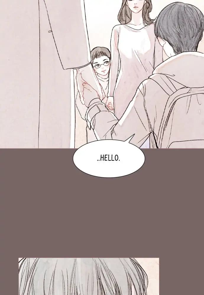 Page https://readmanhwaverse.com/images/mystical/chapter-0/40.webp