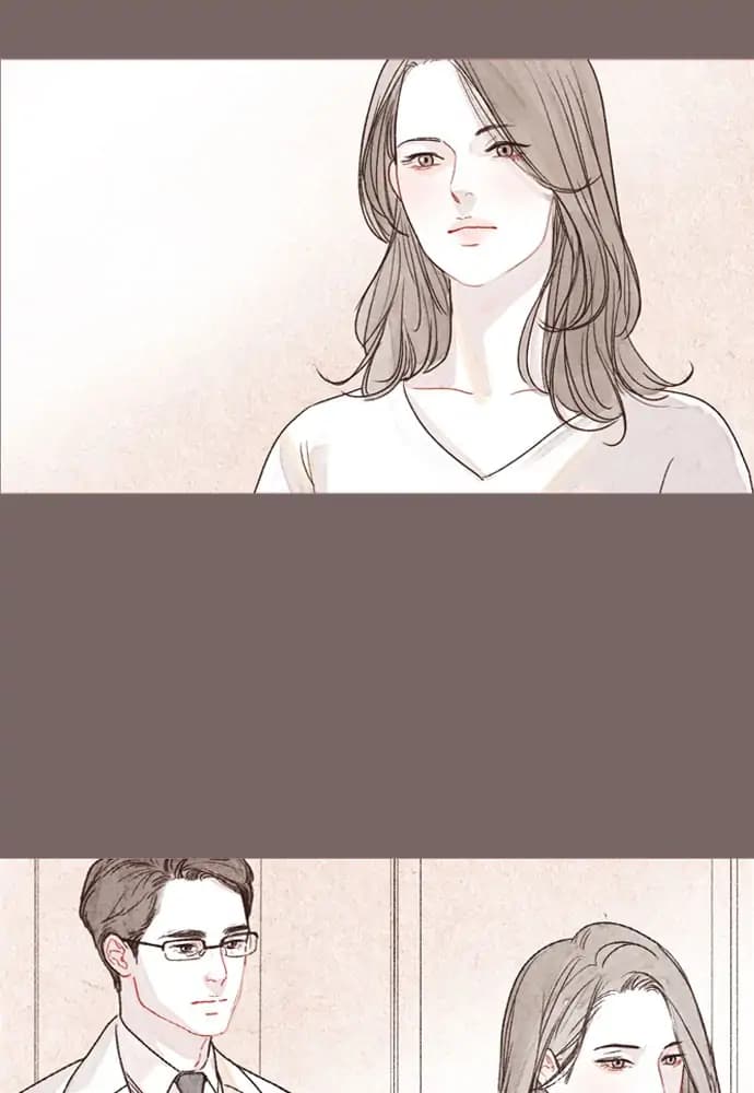Page https://readmanhwaverse.com/images/mystical/chapter-0/42.webp