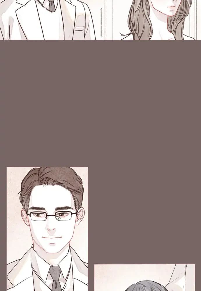 Page https://readmanhwaverse.com/images/mystical/chapter-0/43.webp