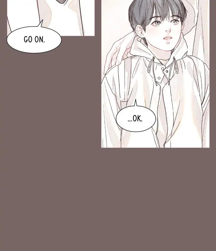 Page https://readmanhwaverse.com/images/mystical/chapter-0/44.webp