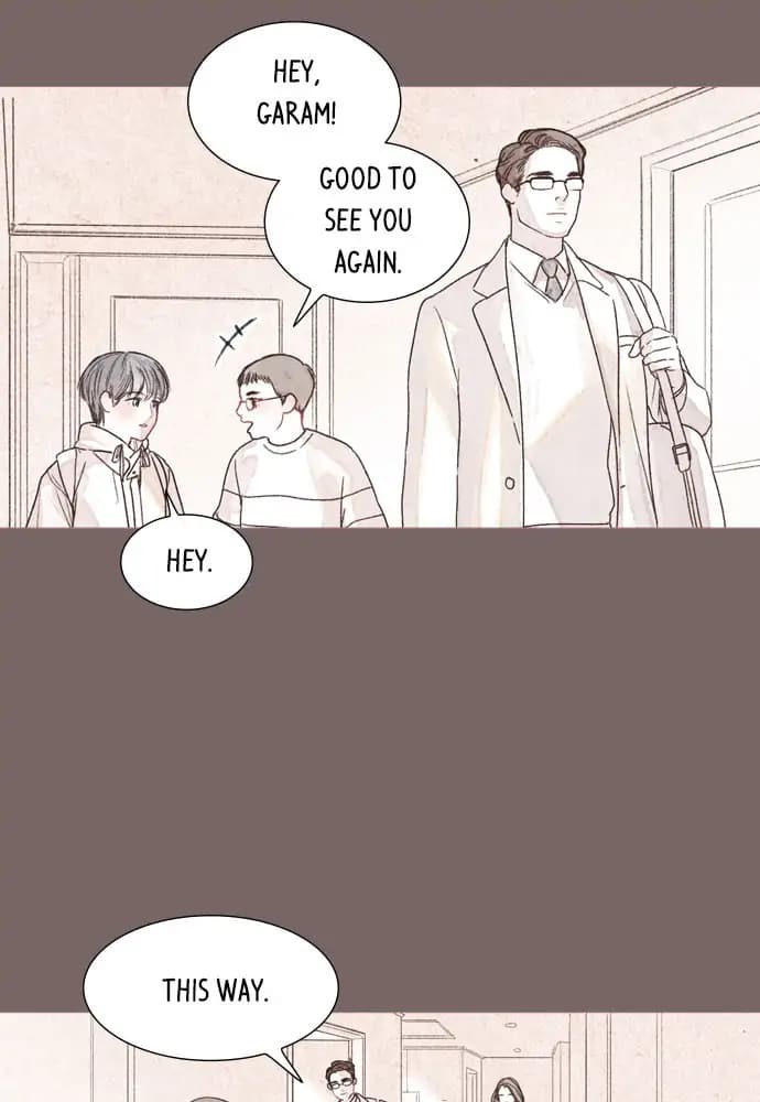 Page https://readmanhwaverse.com/images/mystical/chapter-0/45.webp