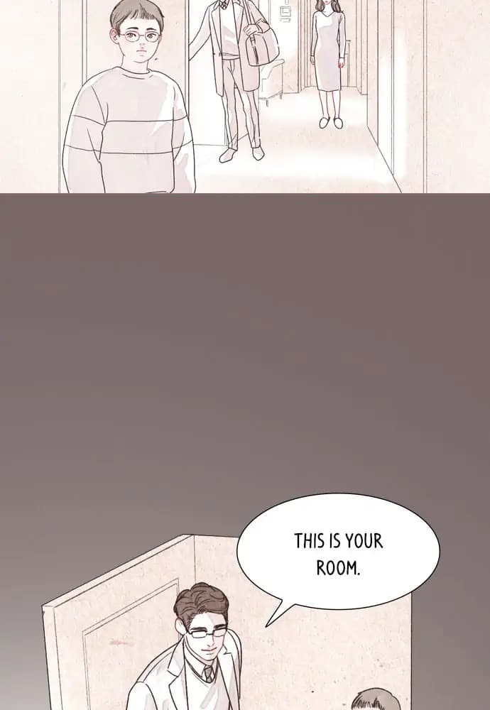 Page https://readmanhwaverse.com/images/mystical/chapter-0/46.webp