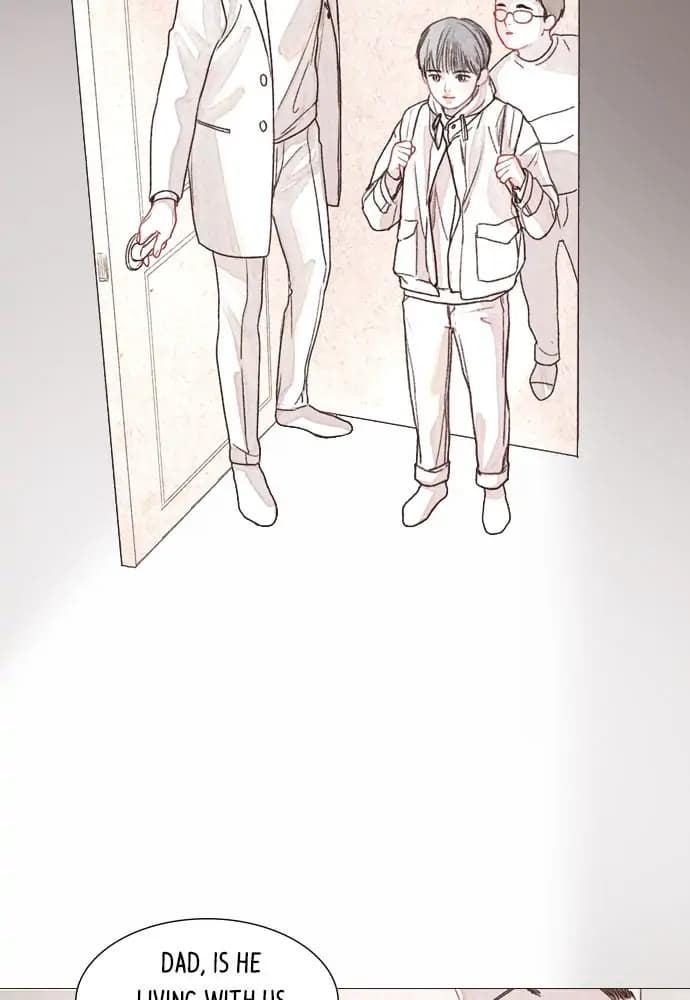 Page https://readmanhwaverse.com/images/mystical/chapter-0/47.webp