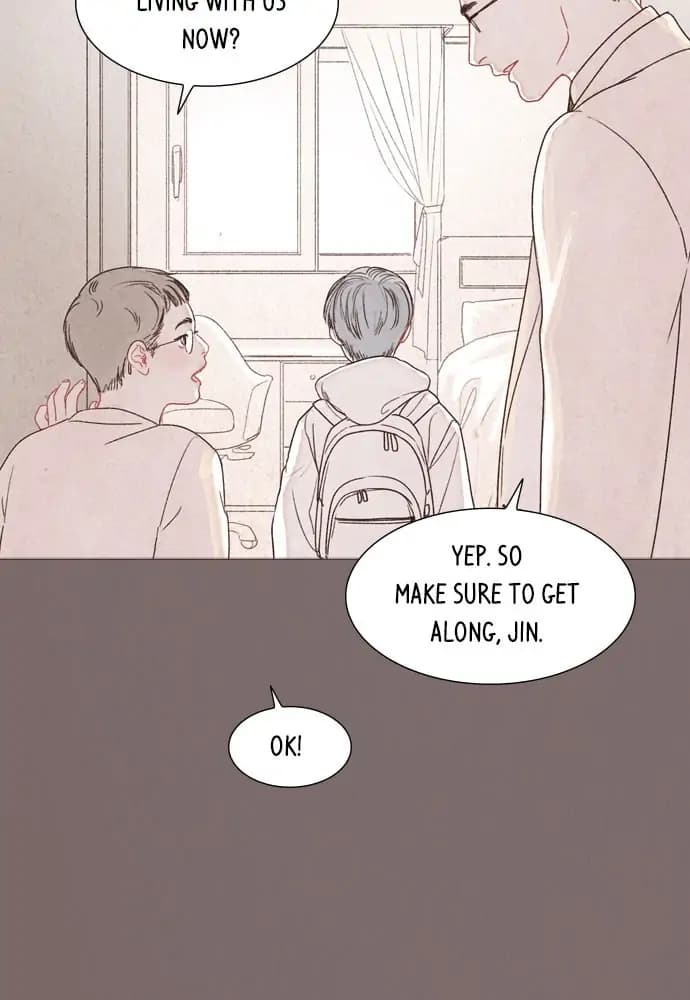 Page https://readmanhwaverse.com/images/mystical/chapter-0/48.webp