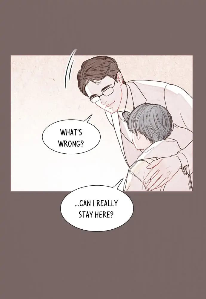 Page https://readmanhwaverse.com/images/mystical/chapter-0/50.webp