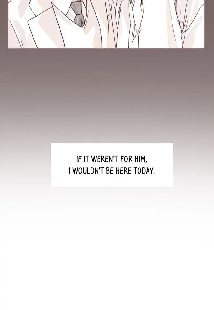 Page https://readmanhwaverse.com/images/mystical/chapter-0/53.webp