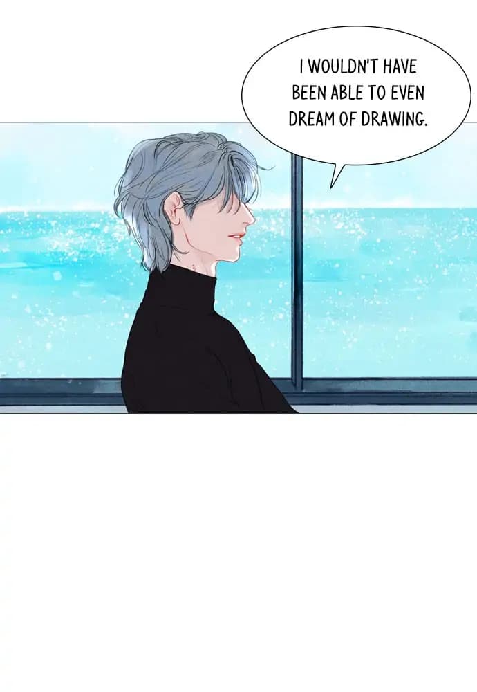 Page https://readmanhwaverse.com/images/mystical/chapter-0/54.webp