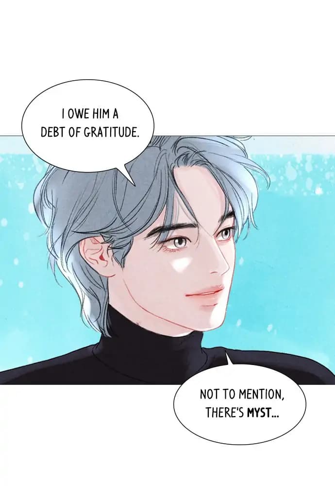 Page https://readmanhwaverse.com/images/mystical/chapter-0/55.webp