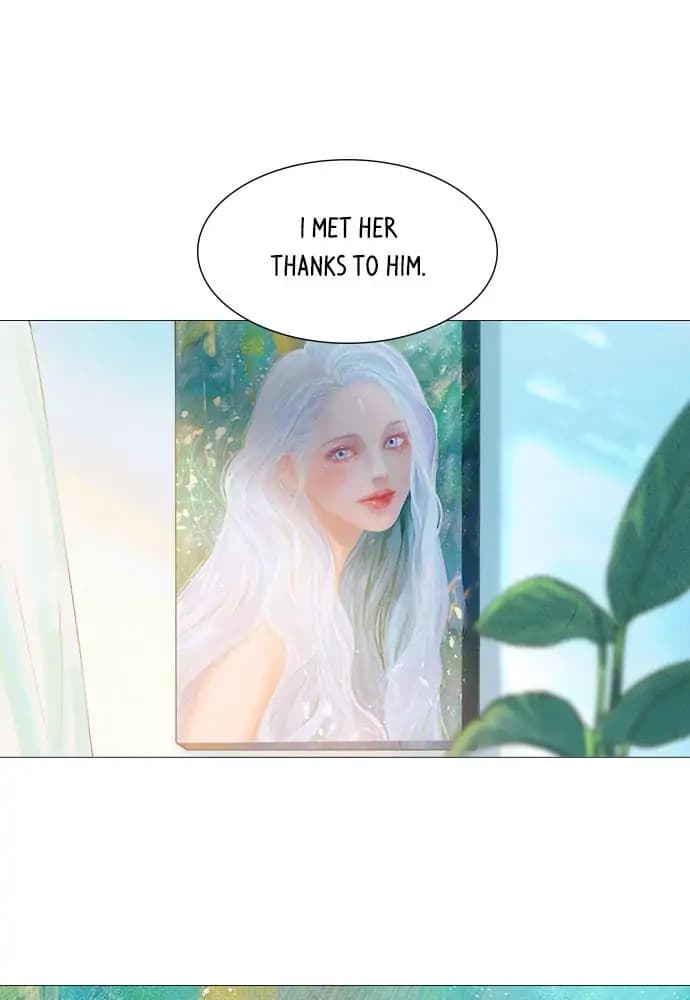Page https://readmanhwaverse.com/images/mystical/chapter-0/56.webp