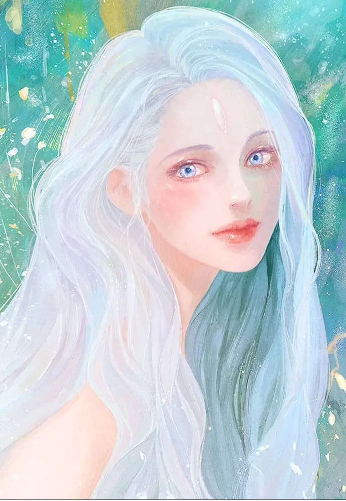 Page https://readmanhwaverse.com/images/mystical/chapter-0/57.webp