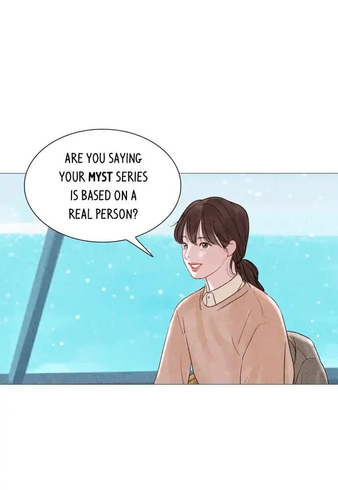 Page https://readmanhwaverse.com/images/mystical/chapter-0/58.webp