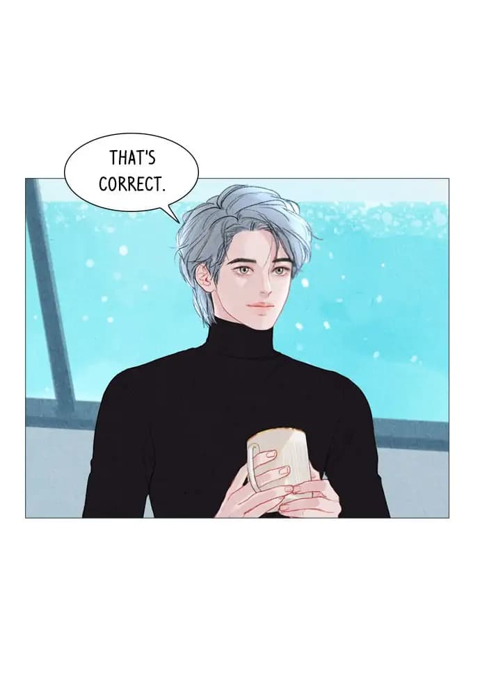 Page https://readmanhwaverse.com/images/mystical/chapter-0/59.webp