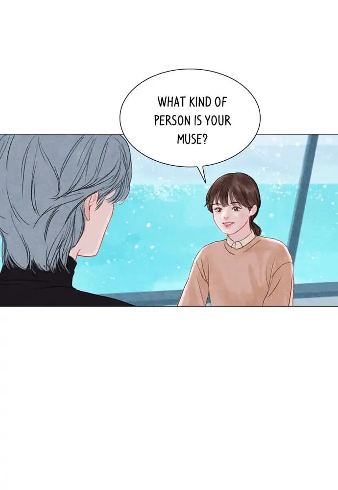 Page https://readmanhwaverse.com/images/mystical/chapter-0/60.webp