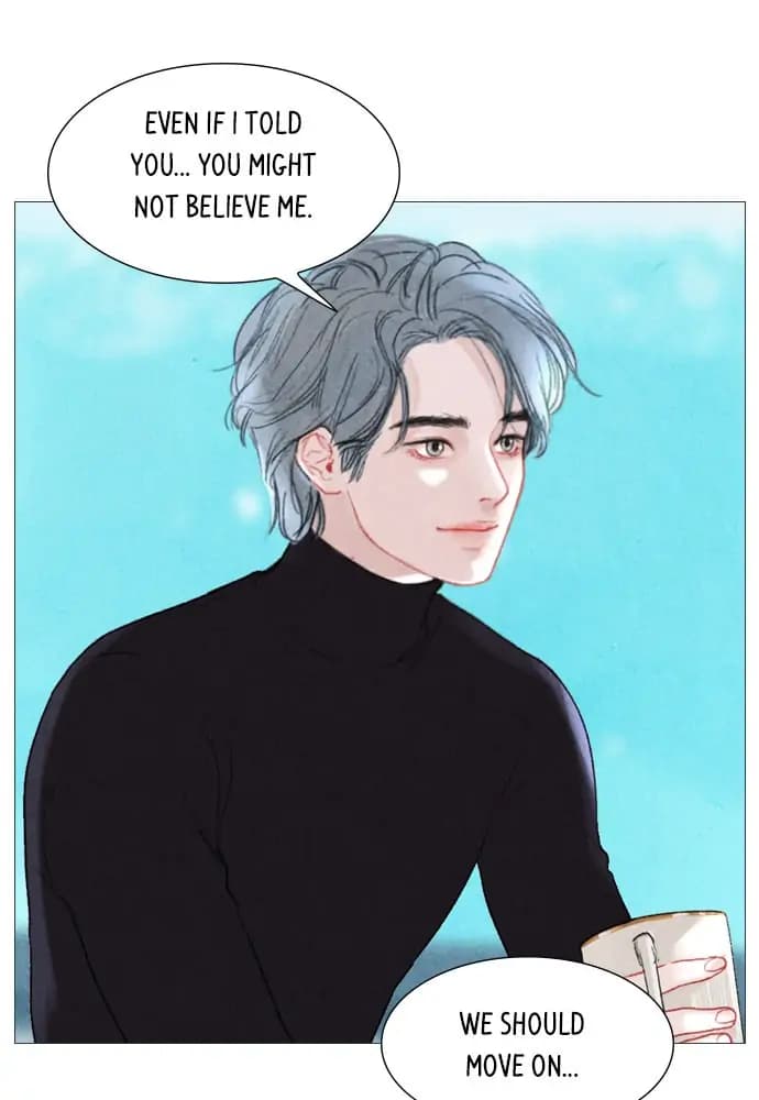Page https://readmanhwaverse.com/images/mystical/chapter-0/61.webp