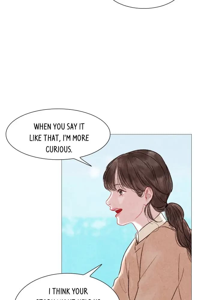 Page https://readmanhwaverse.com/images/mystical/chapter-0/62.webp