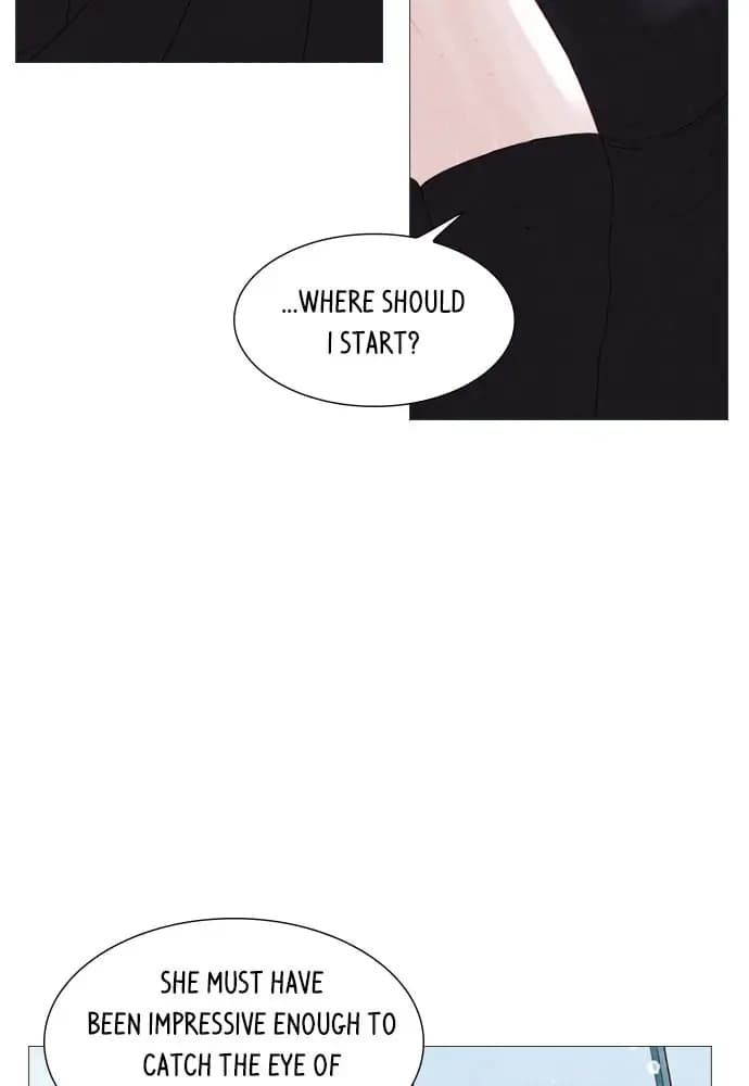 Page https://readmanhwaverse.com/images/mystical/chapter-0/64.webp