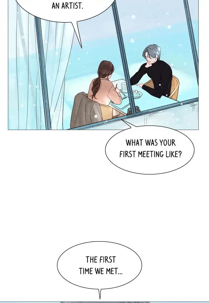 Page https://readmanhwaverse.com/images/mystical/chapter-0/65.webp