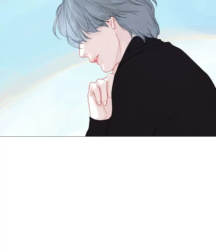 Page https://readmanhwaverse.com/images/mystical/chapter-0/66.webp
