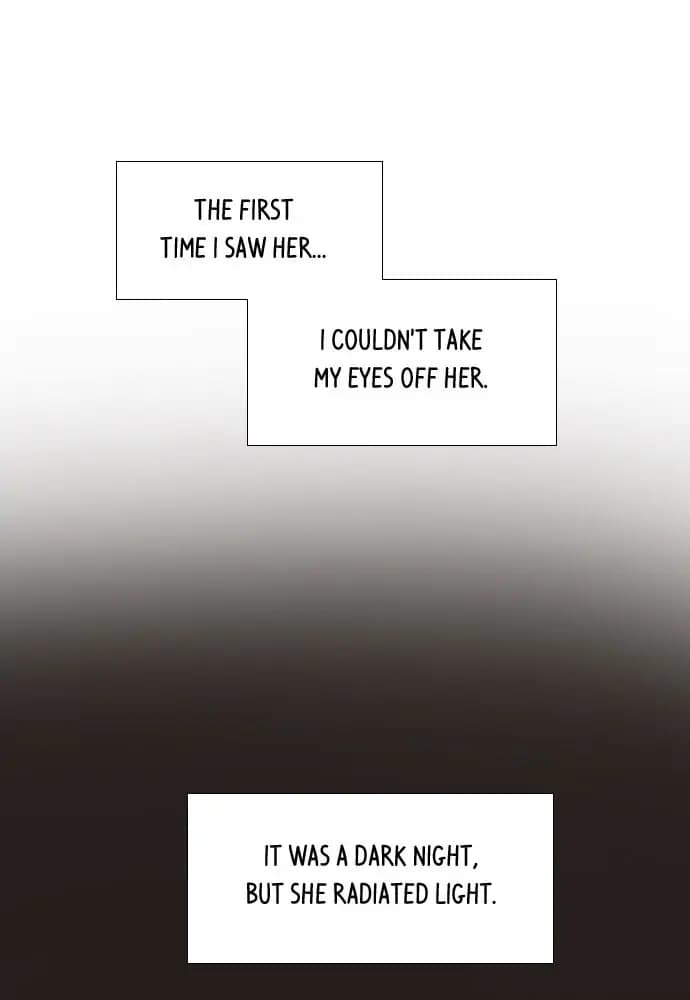 Page https://readmanhwaverse.com/images/mystical/chapter-0/67.webp