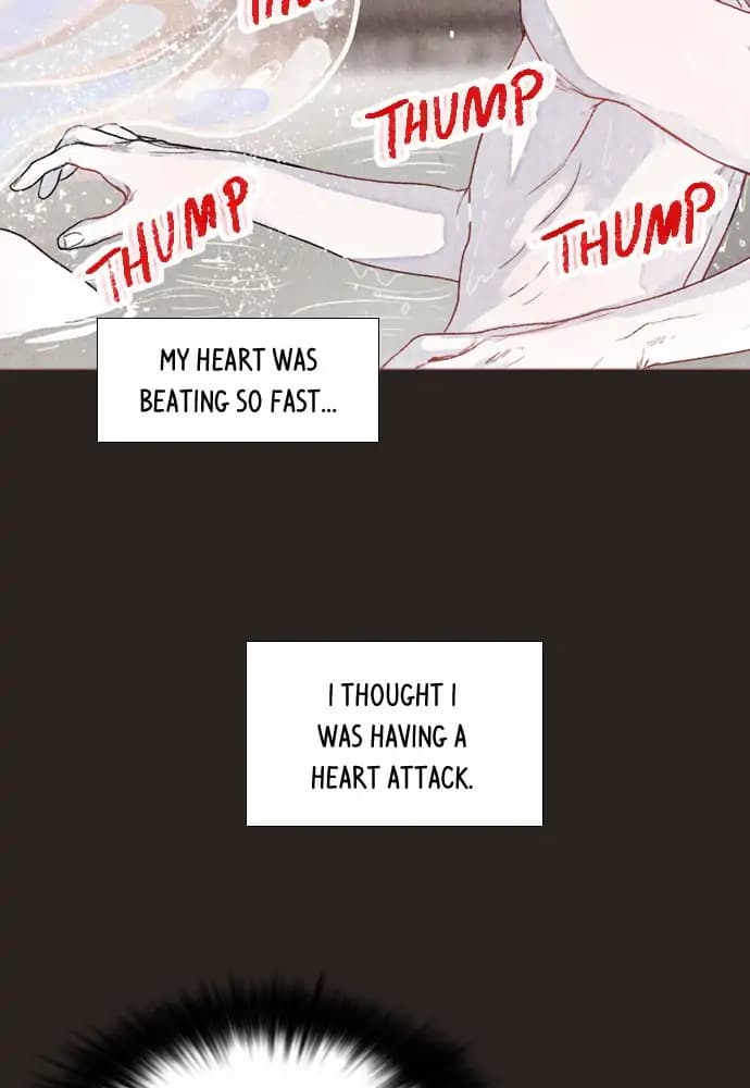Page https://readmanhwaverse.com/images/mystical/chapter-0/70.webp