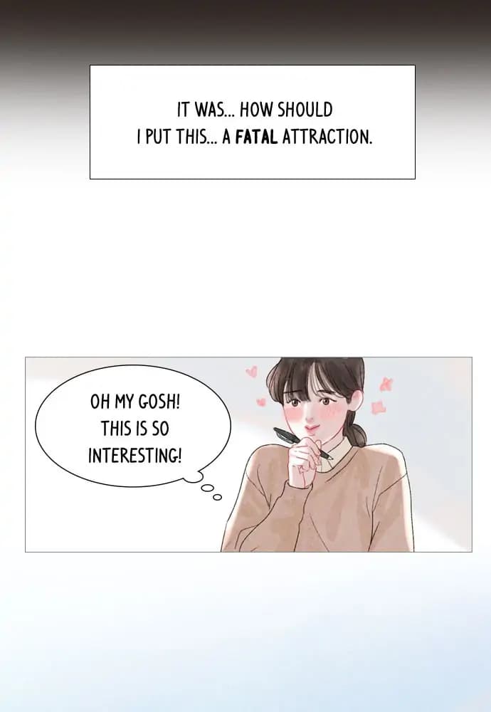 Page https://readmanhwaverse.com/images/mystical/chapter-0/72.webp