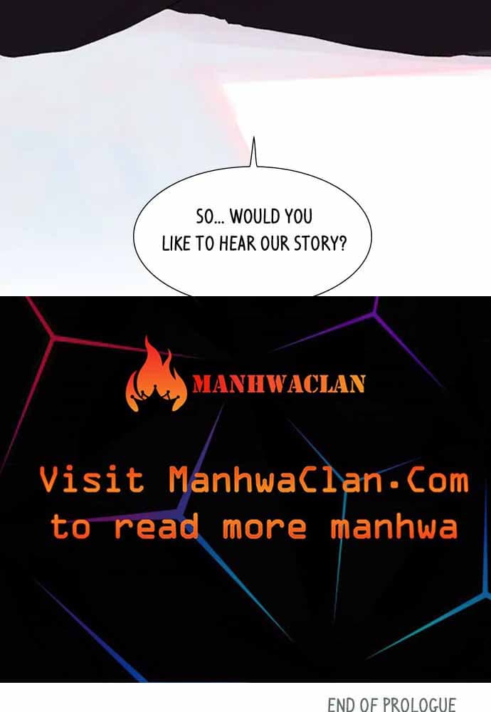 Page https://readmanhwaverse.com/images/mystical/chapter-0/74.jpg