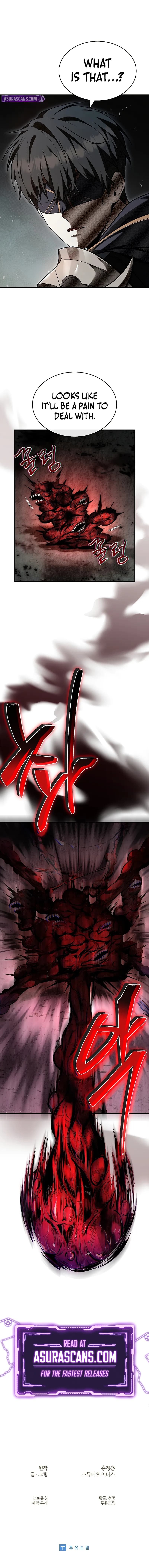Page https://readmanhwaverse.com/images/night-of-the-soulless-heathens/chapter-10/12.webp