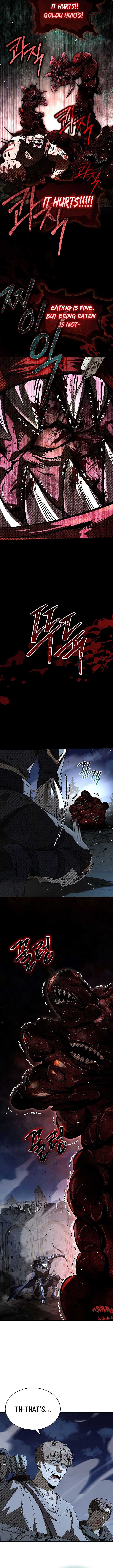Page https://readmanhwaverse.com/images/night-of-the-soulless-heathens/chapter-11/1.jpg