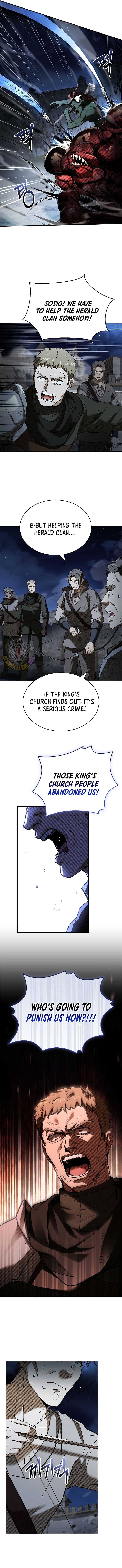 Page https://readmanhwaverse.com/images/night-of-the-soulless-heathens/chapter-11/10.jpg