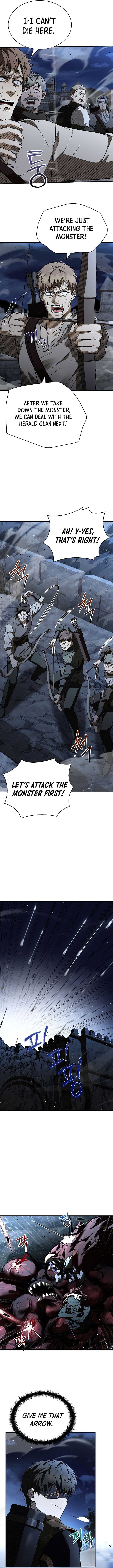 Page https://readmanhwaverse.com/images/night-of-the-soulless-heathens/chapter-11/11.jpg