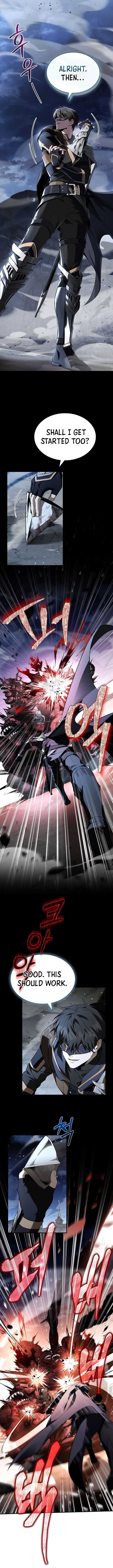 Page https://readmanhwaverse.com/images/night-of-the-soulless-heathens/chapter-11/12.jpg