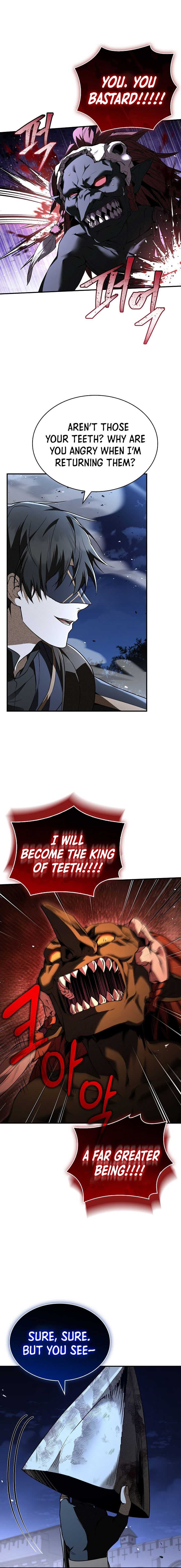 Page https://readmanhwaverse.com/images/night-of-the-soulless-heathens/chapter-11/13.jpg