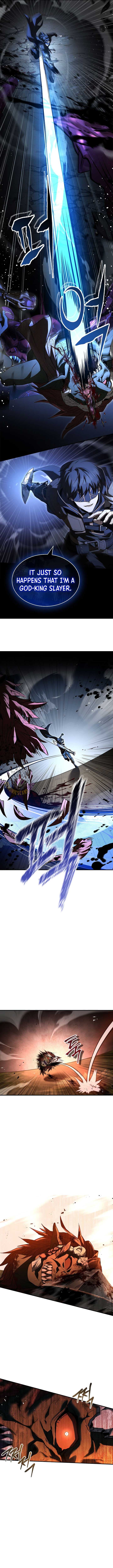 Page https://readmanhwaverse.com/images/night-of-the-soulless-heathens/chapter-11/14.jpg