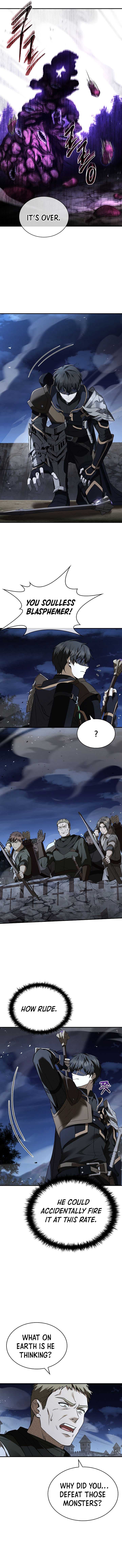 Page https://readmanhwaverse.com/images/night-of-the-soulless-heathens/chapter-11/15.jpg