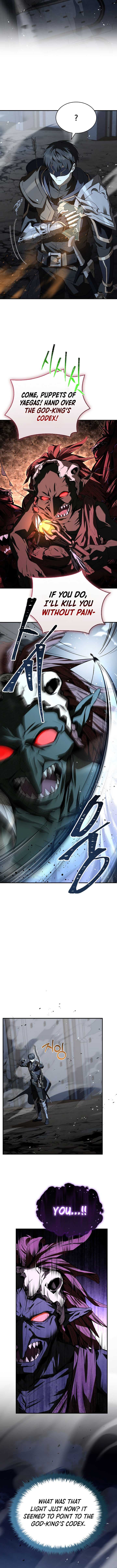 Page https://readmanhwaverse.com/images/night-of-the-soulless-heathens/chapter-11/3.jpg