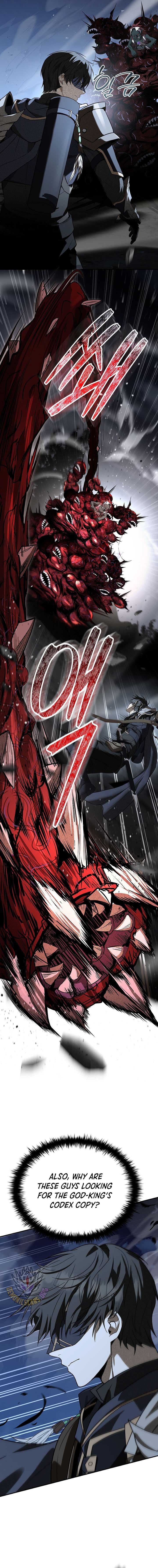 Page https://readmanhwaverse.com/images/night-of-the-soulless-heathens/chapter-11/4.jpg