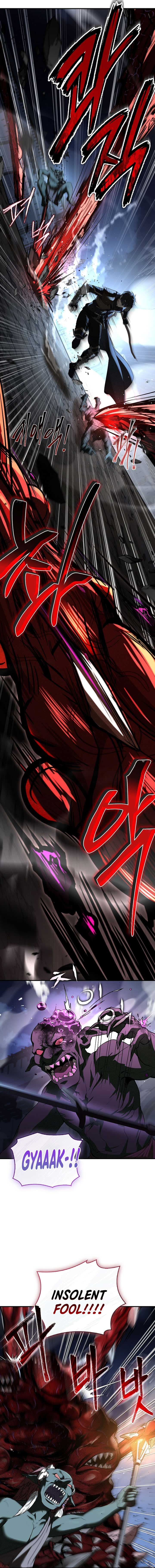 Page https://readmanhwaverse.com/images/night-of-the-soulless-heathens/chapter-11/5.jpg