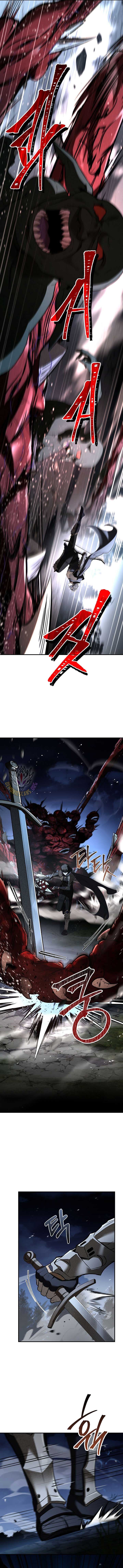 Page https://readmanhwaverse.com/images/night-of-the-soulless-heathens/chapter-11/6.jpg