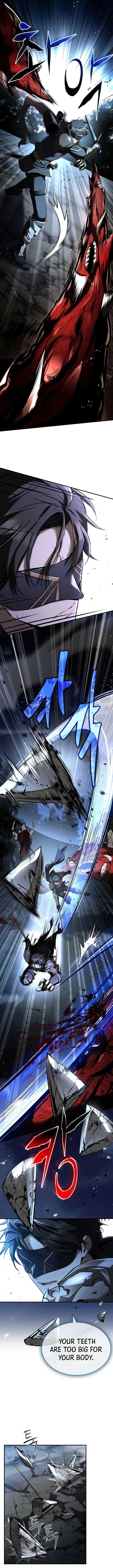 Page https://readmanhwaverse.com/images/night-of-the-soulless-heathens/chapter-11/7.jpg