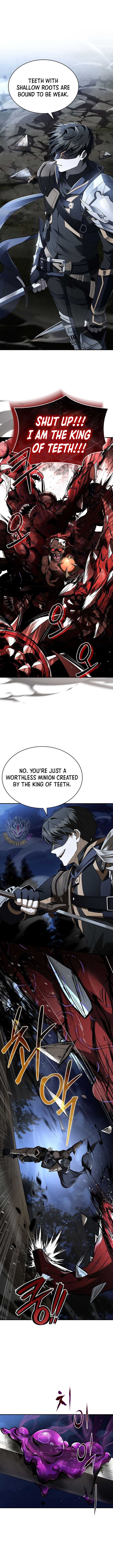 Page https://readmanhwaverse.com/images/night-of-the-soulless-heathens/chapter-11/8.jpg