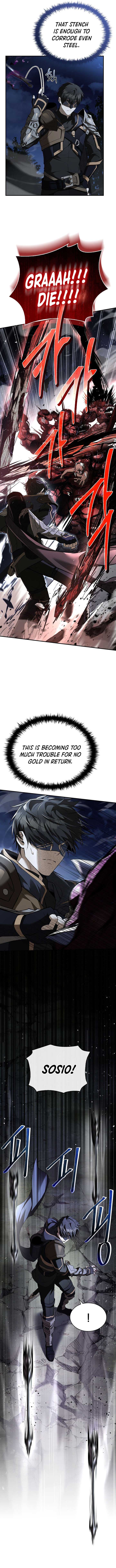 Page https://readmanhwaverse.com/images/night-of-the-soulless-heathens/chapter-11/9.jpg