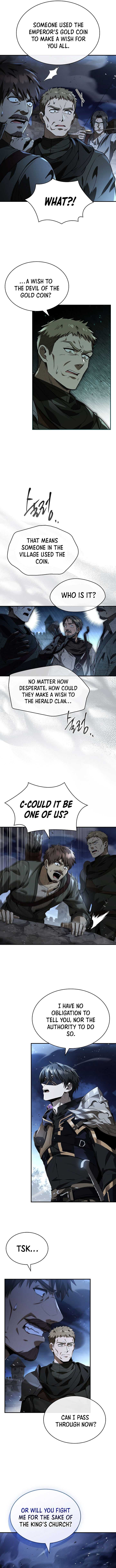 Page https://readmanhwaverse.com/images/night-of-the-soulless-heathens/chapter-12/1.jpg