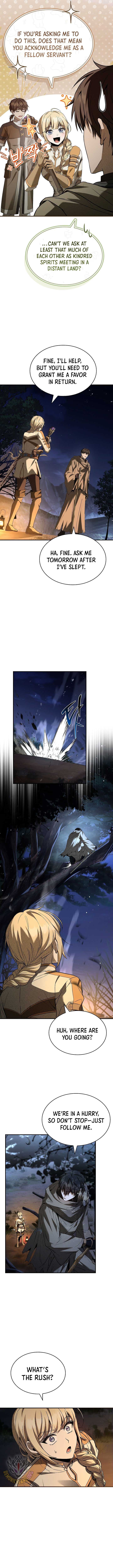 Page https://readmanhwaverse.com/images/night-of-the-soulless-heathens/chapter-12/10.jpg