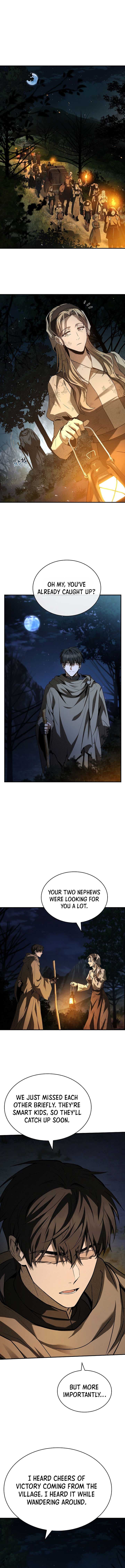 Page https://readmanhwaverse.com/images/night-of-the-soulless-heathens/chapter-12/11.jpg