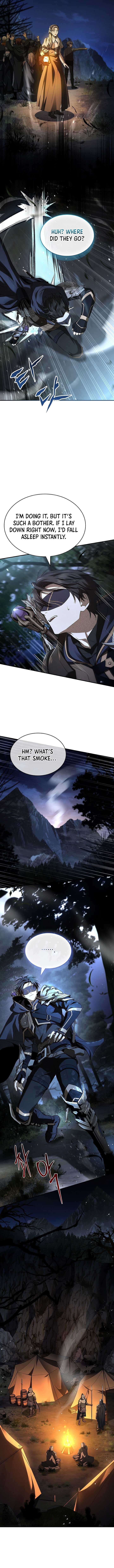 Page https://readmanhwaverse.com/images/night-of-the-soulless-heathens/chapter-12/13.jpg