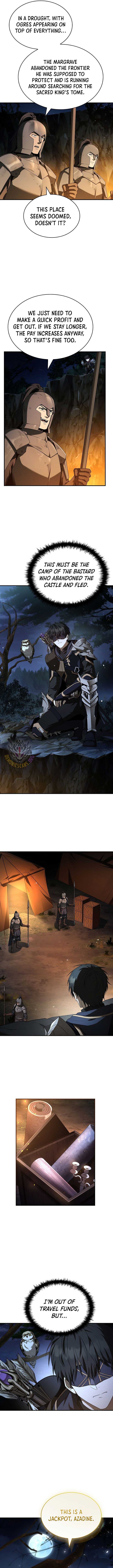 Page https://readmanhwaverse.com/images/night-of-the-soulless-heathens/chapter-12/14.jpg
