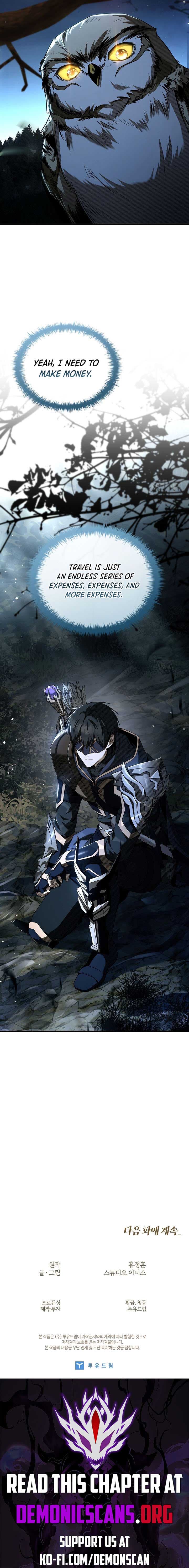 Page https://readmanhwaverse.com/images/night-of-the-soulless-heathens/chapter-12/15.jpg